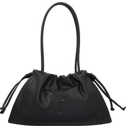 Coccinelle Dulse Torba Skórzany 39 cm  Model 2