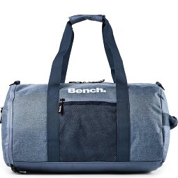 Bench Classic Weekender Travel Bag 50 cm  Model 1