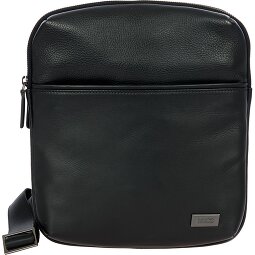 Bric's Torino Torba na ramię skórzana 21 cm  Model 1