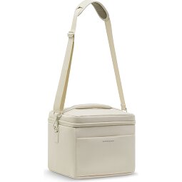 Kapten & Son Oulu Torba na lodówkę 26 cm  Model 2