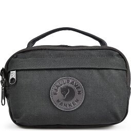 Fjällräven Kanken Saszetka 20 cm  Model 1