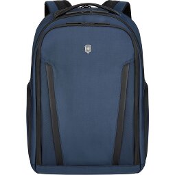 Victorinox Altmont Professional Plecak biznesowy 45 cm Komora na laptopa  Model 1