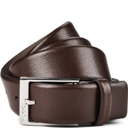 Hugo Gellot Pas Skóra  Model 2