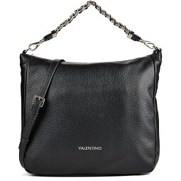Valentino Lena Torba na ramię 36 cm  Model 2