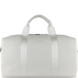 bugatti Elsa Torba podróżna Weekender Skórzany 53 cm  Model 2