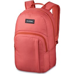 Dakine Class 25 Plecak szkolny 47 cm  Model 2