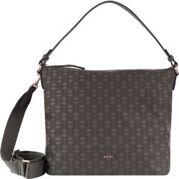 Joop! collana tessuto Torba na ramię 33 cm  Model 3