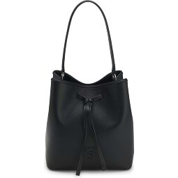 Boss Anett Torba na ramię 26 cm  Model 1