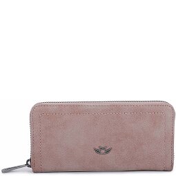 Fritzi aus Preußen Fritzi10 Nicole Vintage Portfel 20 cm  Model 3