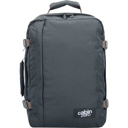 Cabin Zero Adventure 72 Plecak 44 cm  Model 2
