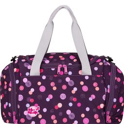 McNeill Torba sportowa 37 cm  Model 29