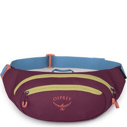 Osprey Pas biodrowy Daylite 45 cm  Model 3