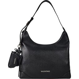 Valentino Northa RE Torba na ramię 35 cm  Model 2