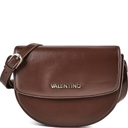 Valentino Rossy Re Torba na ramię 21.5 cm  Model 1