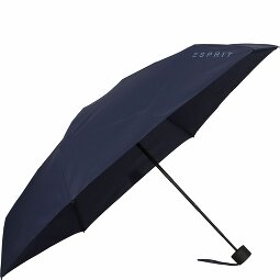 Esprit Petito Pocket Umbrella 18,5 cm  Model 3