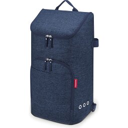 reisenthel Citycruiser Shopper Bag 34 cm  Model 2