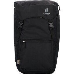 Deuter Walker 24 Plecak 52 cm Komora na laptopa  Model 1