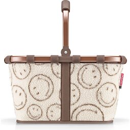 reisenthel Carrybag Shopper Bag 48 cm  Model 1