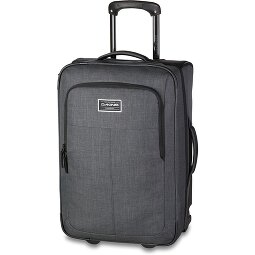 Dakine Carry 2 kółka Walizka kabinowy 55 cm Komora na laptopa  Model 2