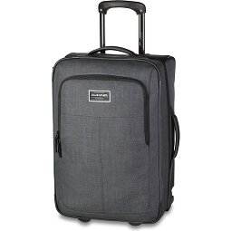 Dakine Carry 42L 2 kółka Walizka kabinowy 55 cm Komora na laptopa  Model 2
