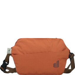 Deuter Passway 2 Torba na ramię 28 cm  Model 4