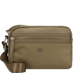 Gerry Weber Golden hour Torba na ramię 21 cm  Model 2