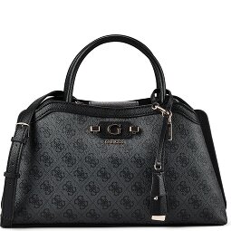Guess Lindsey Torba 36 cm  Model 2