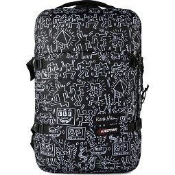 Eastpak Travelpack Torba podróżna Weekender 33 cm  Model 1