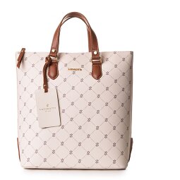 Lazarotti Palermo Plecak 31 cm  Model 4