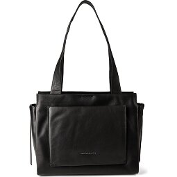 aunts & uncles Bohemian Vibes Shopper Bag Skóra 32 cm  Model 1