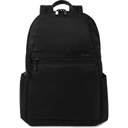 Hedgren Inner City Plecak 39 cm Komora na laptopa  Model 1