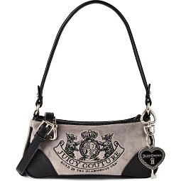 Juicy Couture Daydreamer Torba na ramię 23.5 cm  Model 2
