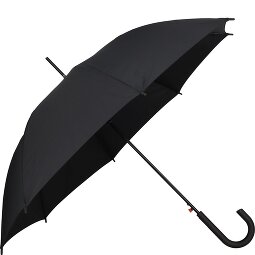 Knirps A.760 Stick Parasol automatyczny 87 cm  Model 2