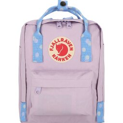 Fjällräven Kanken 16 Plecak 29 cm  Model 7