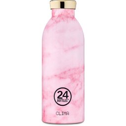 24Bottles Clima Butelka do picia 500 ml  Model 3