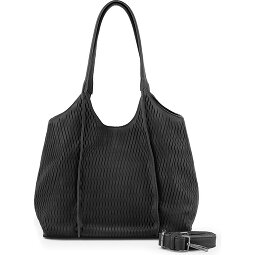 FredsBruder Soft Cut Torba na ramię Skórzany 35 cm  Model 1