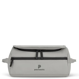 Pactastic Urban Collection Kosmetyczka 30 cm  Model 4