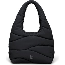 GOT BAG Wavy Puffer Shopper Bag 40 cm  Model 1