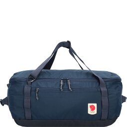 Fjällräven High Coast 22 Torba podróżna Weekender 50 cm  Model 3