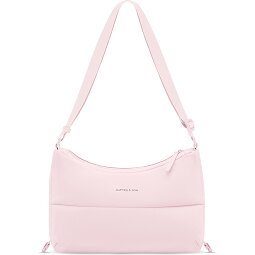 Kapten & Son Skara Cloud Small Torba na ramię 34.5 cm  Model 3