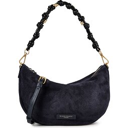 Gianni Chiarini Cleo Torba na ramię Skóra 23 cm  Model 4