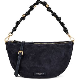 Gianni Chiarini Cleo Torba na ramię Skóra 23 cm  Model 4