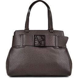 Armani Exchange Shopper Bag 39 cm  Model 1