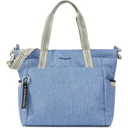 Hedgren Cocoon Shopper Bag 34 cm  Model 1