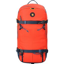 Fjällräven Bergtagen 30 S-M Plecak turystyczny 53 cm  Model 1