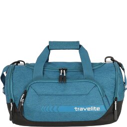 Travelite Kick Off Weekender Holdall S 40 cm  Model 2