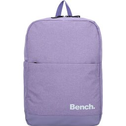 Bench Classic Plecak 42 cm Komora na laptopa  Model 3