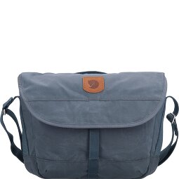 Fjällräven Greenland Messenger 34 cm przegroda na laptopa  Model 2
