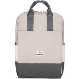 Johnny Urban Eco Series Jona Plecak 40 cm Komora na laptopa  Model 3
