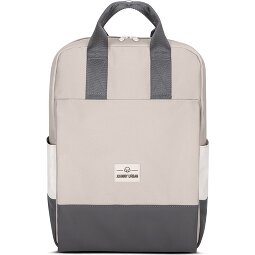 Johnny Urban Eco Series Jona Plecak 40 cm Komora na laptopa  Model 3